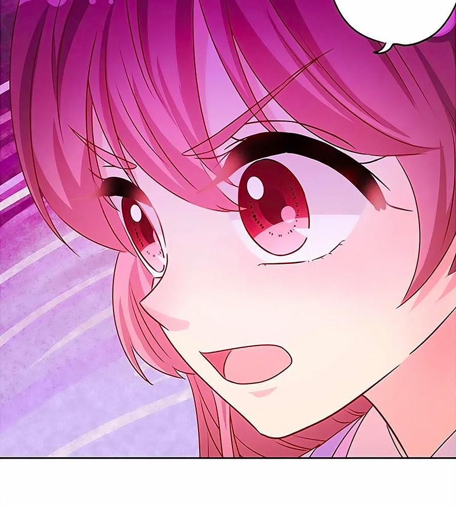 Hoàng Hậu Nương Nương Đích Năm Xu Đặc Hiệu 185 trang 27