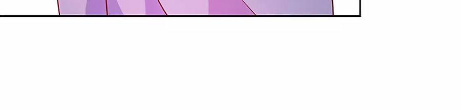 Hoàng Hậu Nương Nương Đích Năm Xu Đặc Hiệu 186 trang 20