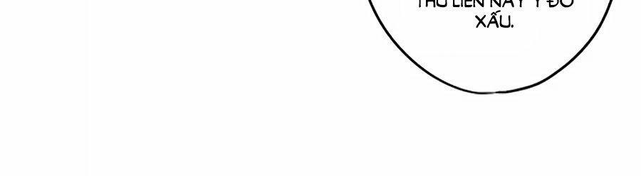 Hoàng Hậu Nương Nương Đích Năm Xu Đặc Hiệu 186 trang 6