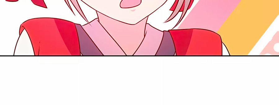 Hoàng Hậu Nương Nương Đích Năm Xu Đặc Hiệu 188 trang 7