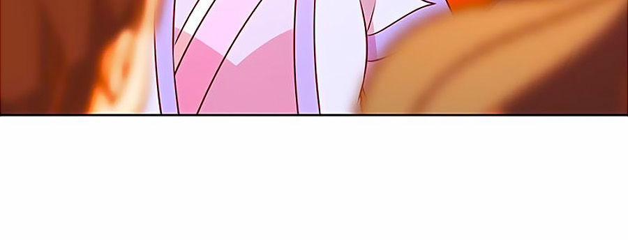 Hoàng Hậu Nương Nương Đích Năm Xu Đặc Hiệu 190 trang 17