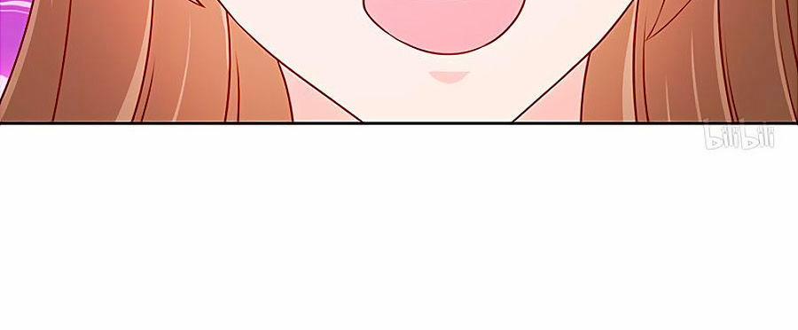 Hoàng Hậu Nương Nương Đích Năm Xu Đặc Hiệu 190 trang 4