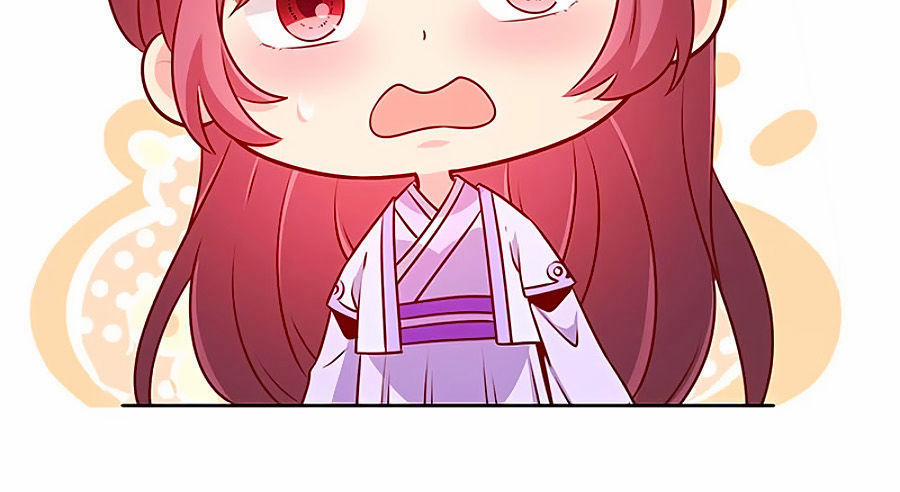 Hoàng Hậu Nương Nương Đích Năm Xu Đặc Hiệu 192 trang 20