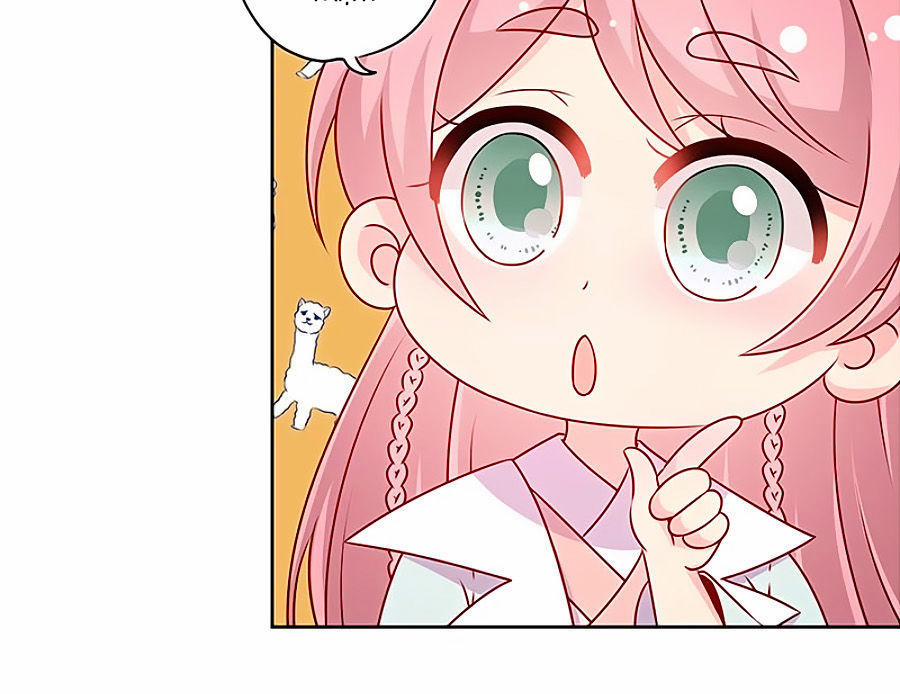 Hoàng Hậu Nương Nương Đích Năm Xu Đặc Hiệu 192 trang 6