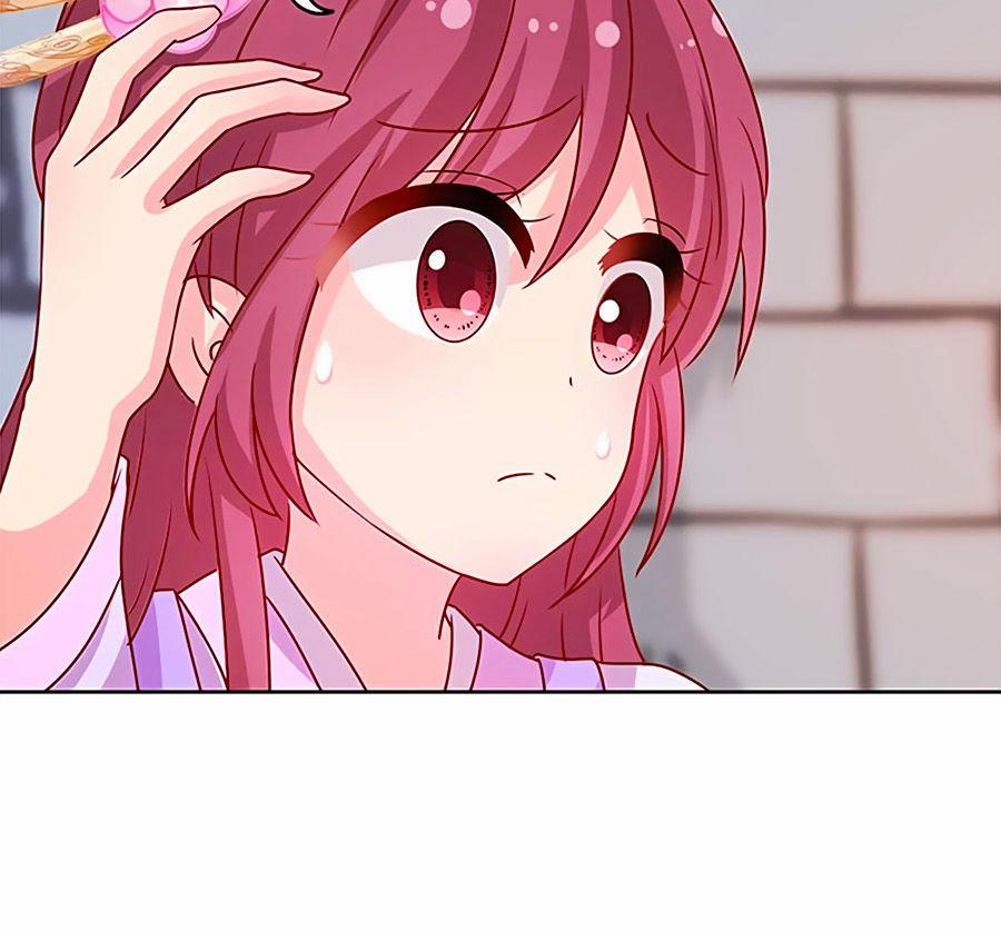 Hoàng Hậu Nương Nương Đích Năm Xu Đặc Hiệu 193 trang 16