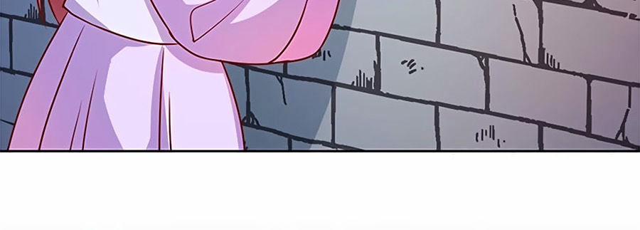 Hoàng Hậu Nương Nương Đích Năm Xu Đặc Hiệu 193 trang 19