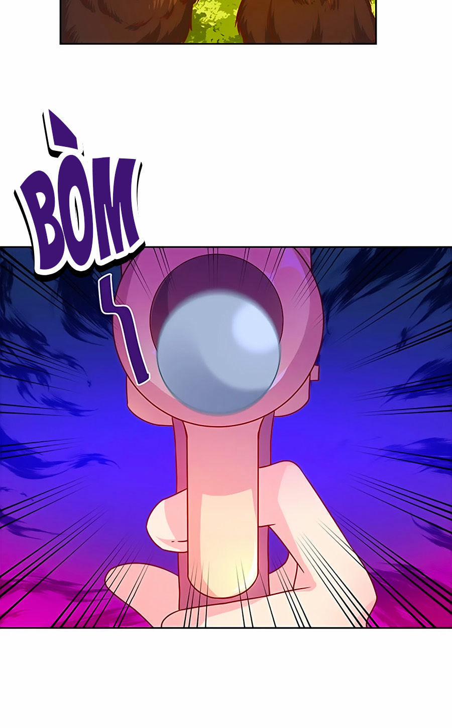 Hoàng Hậu Nương Nương Đích Năm Xu Đặc Hiệu 194 trang 4