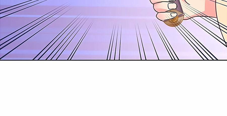 Hoàng Hậu Nương Nương Đích Năm Xu Đặc Hiệu 197 trang 20