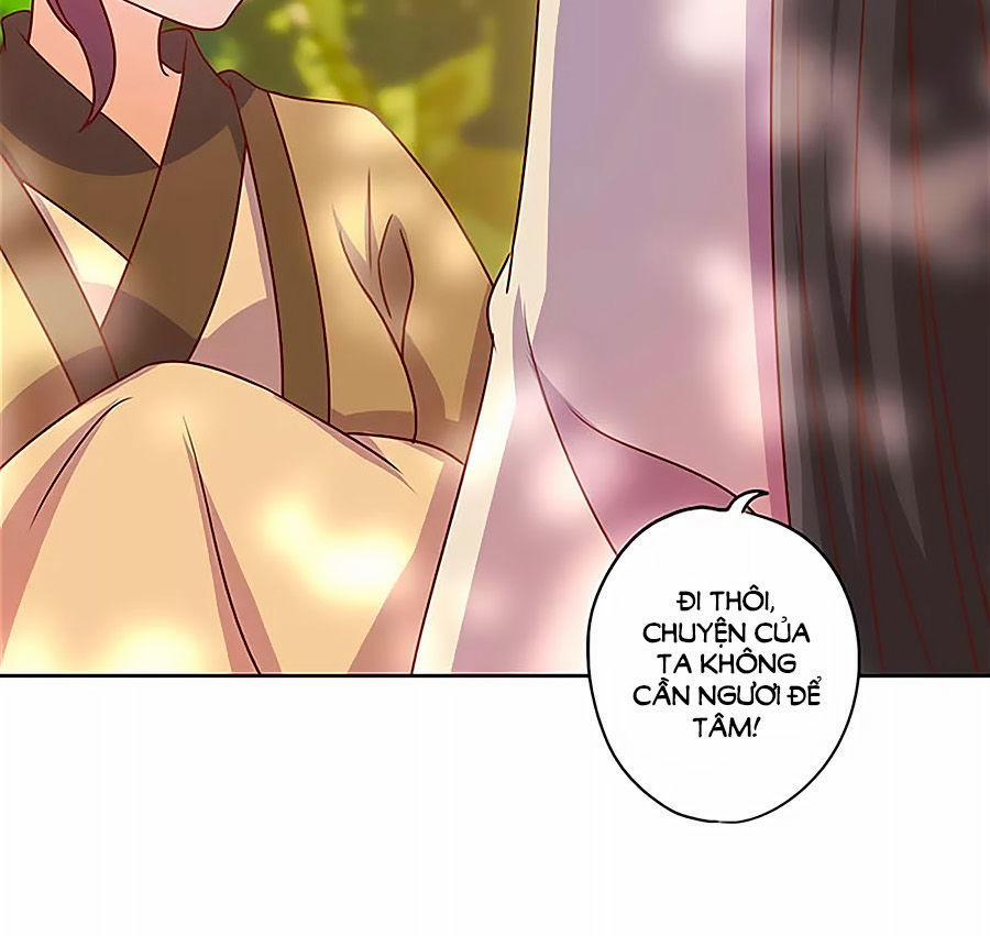 Hoàng Hậu Nương Nương Đích Năm Xu Đặc Hiệu 198 trang 26