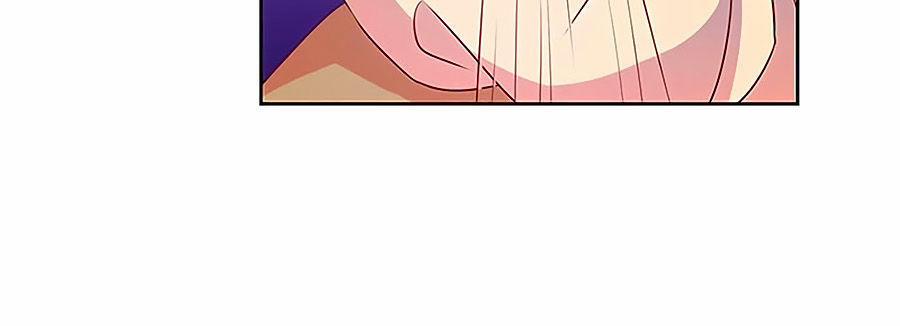 Hoàng Hậu Nương Nương Đích Năm Xu Đặc Hiệu 198 trang 5