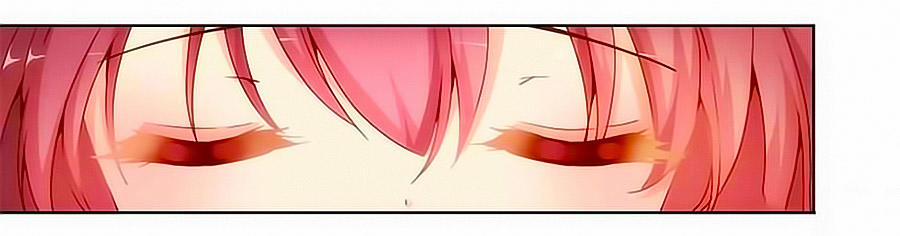 Hoàng Hậu Nương Nương Đích Năm Xu Đặc Hiệu 2 trang 0