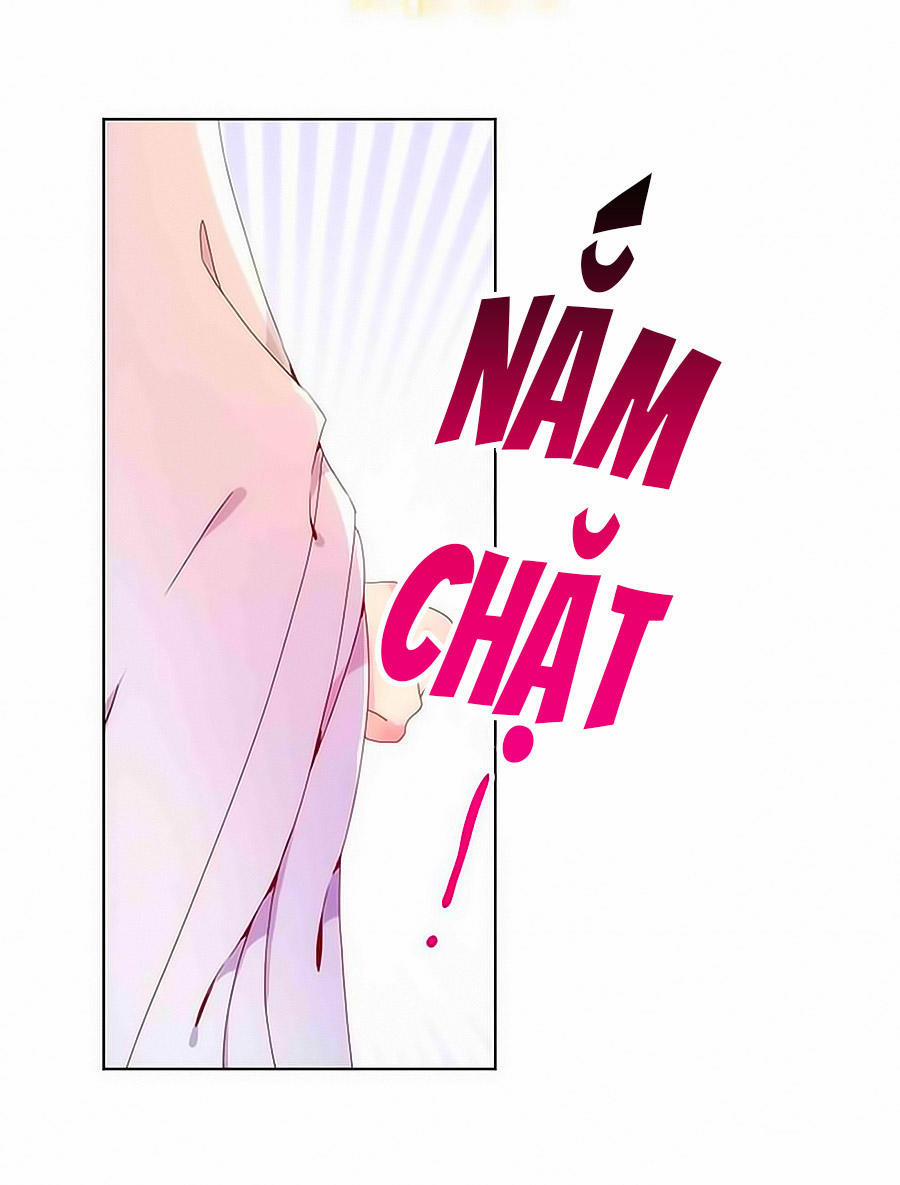 Hoàng Hậu Nương Nương Đích Năm Xu Đặc Hiệu 2 trang 13