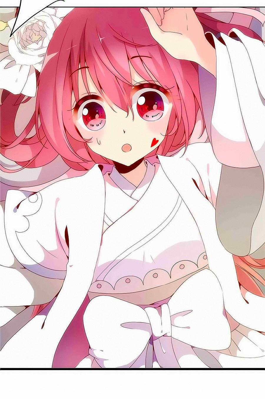 Hoàng Hậu Nương Nương Đích Năm Xu Đặc Hiệu 2 trang 2