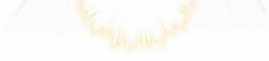 Hoàng Hậu Nương Nương Đích Năm Xu Đặc Hiệu 2 trang 20