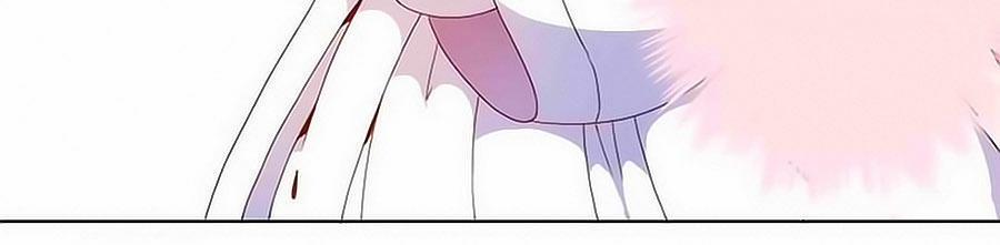 Hoàng Hậu Nương Nương Đích Năm Xu Đặc Hiệu 2 trang 25