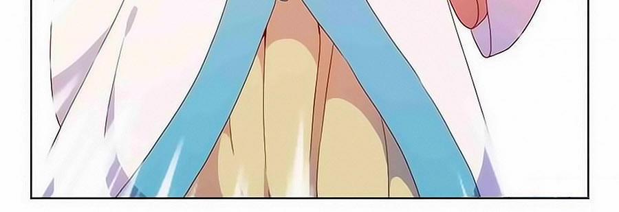 Hoàng Hậu Nương Nương Đích Năm Xu Đặc Hiệu 2 trang 30