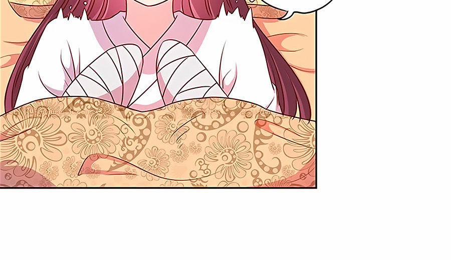 Hoàng Hậu Nương Nương Đích Năm Xu Đặc Hiệu 200 trang 4