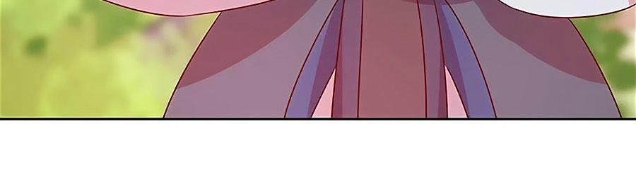 Hoàng Hậu Nương Nương Đích Năm Xu Đặc Hiệu 201 trang 10