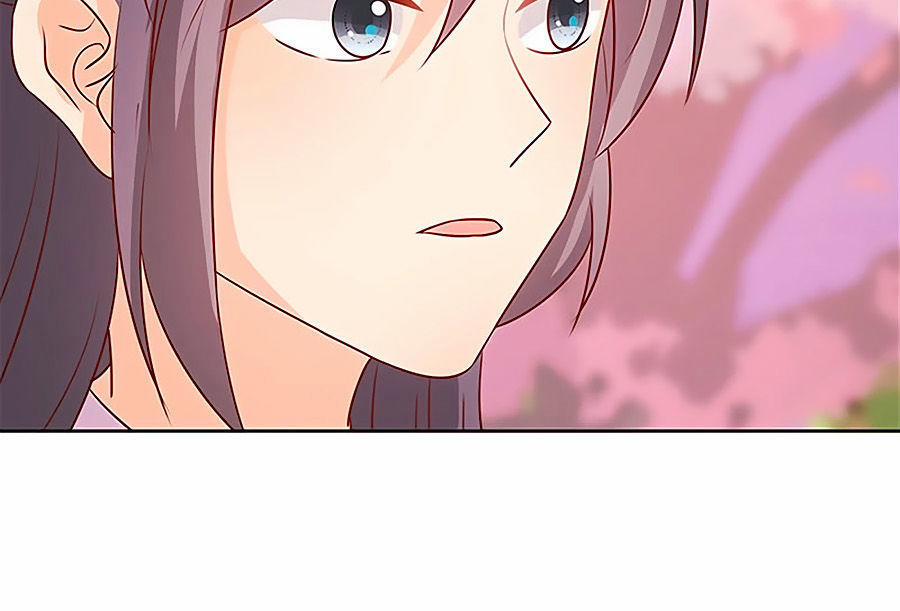 Hoàng Hậu Nương Nương Đích Năm Xu Đặc Hiệu 201 trang 18