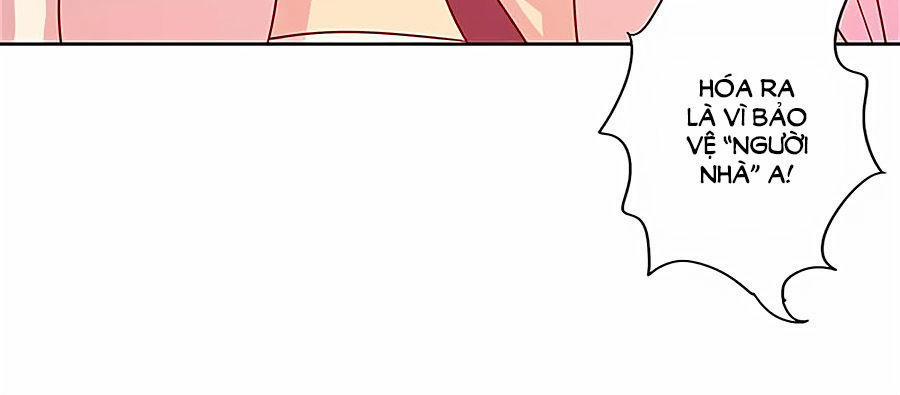 Hoàng Hậu Nương Nương Đích Năm Xu Đặc Hiệu 201 trang 25