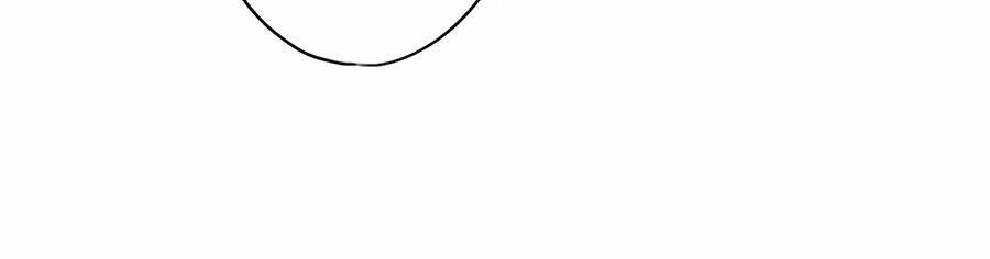 Hoàng Hậu Nương Nương Đích Năm Xu Đặc Hiệu 205 trang 24