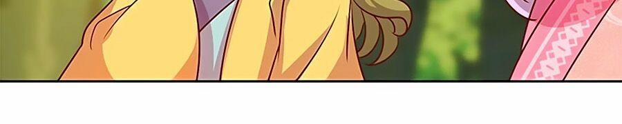 Hoàng Hậu Nương Nương Đích Năm Xu Đặc Hiệu 208 trang 2