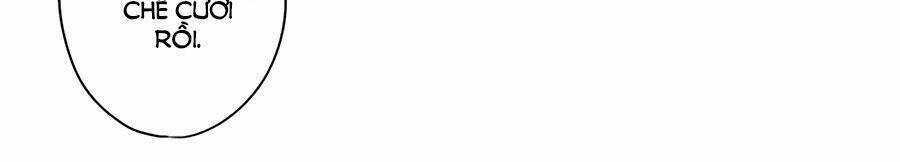 Hoàng Hậu Nương Nương Đích Năm Xu Đặc Hiệu 208 trang 23