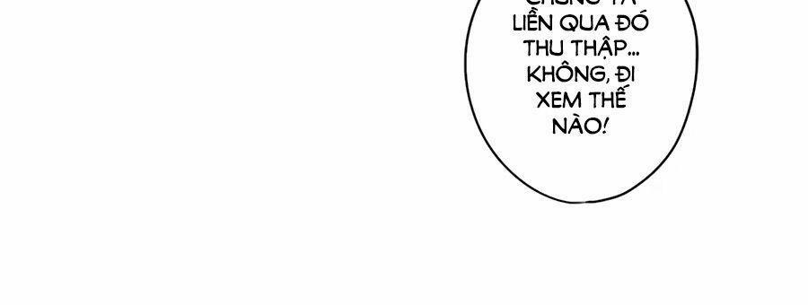 Hoàng Hậu Nương Nương Đích Năm Xu Đặc Hiệu 208 trang 5