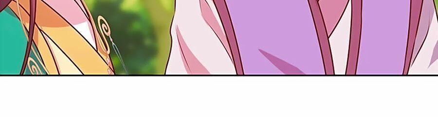 Hoàng Hậu Nương Nương Đích Năm Xu Đặc Hiệu 209 trang 18