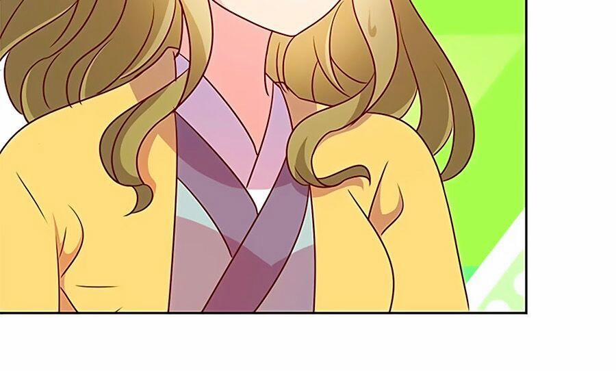 Hoàng Hậu Nương Nương Đích Năm Xu Đặc Hiệu 211 trang 17