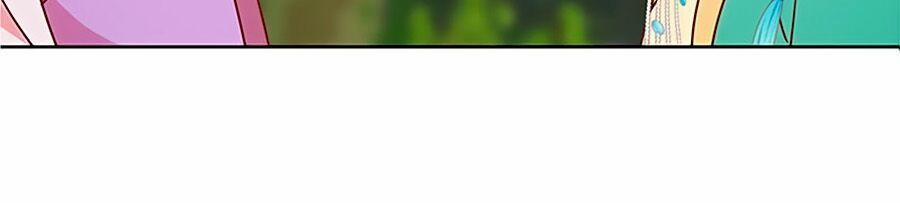 Hoàng Hậu Nương Nương Đích Năm Xu Đặc Hiệu 211 trang 9