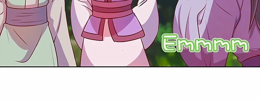 Hoàng Hậu Nương Nương Đích Năm Xu Đặc Hiệu 213 trang 7