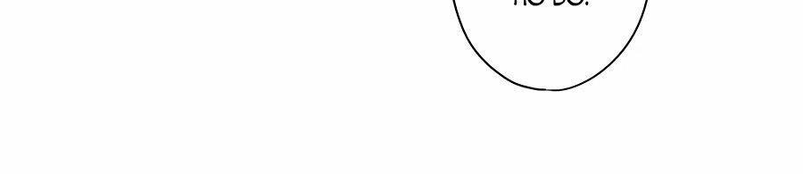 Hoàng Hậu Nương Nương Đích Năm Xu Đặc Hiệu 214 trang 16