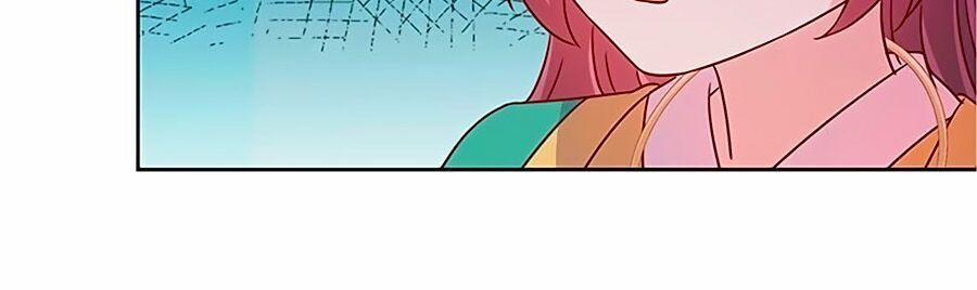 Hoàng Hậu Nương Nương Đích Năm Xu Đặc Hiệu 215 trang 22