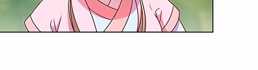 Hoàng Hậu Nương Nương Đích Năm Xu Đặc Hiệu 215 trang 4