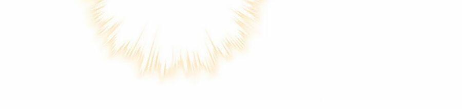 Hoàng Hậu Nương Nương Đích Năm Xu Đặc Hiệu 216 trang 21