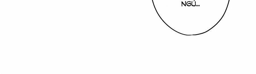 Hoàng Hậu Nương Nương Đích Năm Xu Đặc Hiệu 216 trang 28