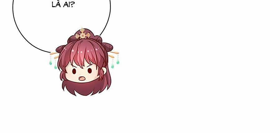 Hoàng Hậu Nương Nương Đích Năm Xu Đặc Hiệu 216 trang 3