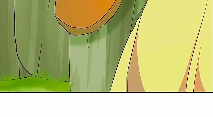 Hoàng Hậu Nương Nương Đích Năm Xu Đặc Hiệu 217 trang 15