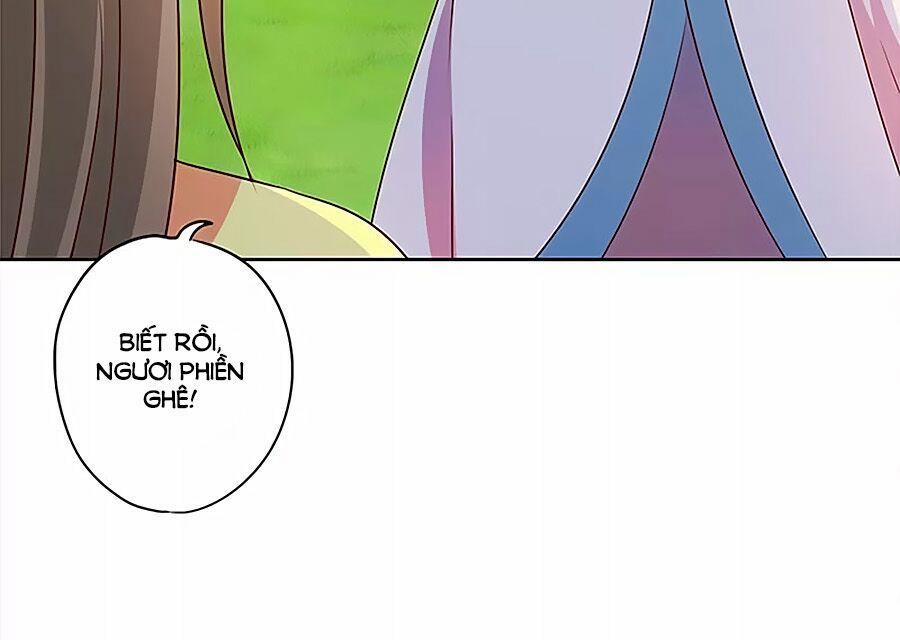 Hoàng Hậu Nương Nương Đích Năm Xu Đặc Hiệu 217 trang 23