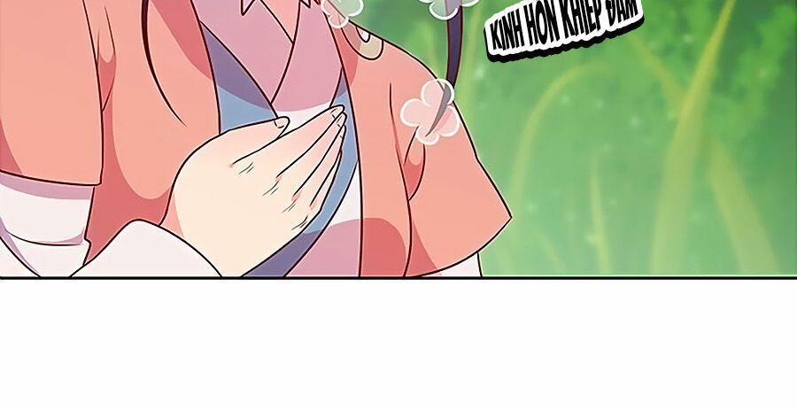 Hoàng Hậu Nương Nương Đích Năm Xu Đặc Hiệu 217 trang 7