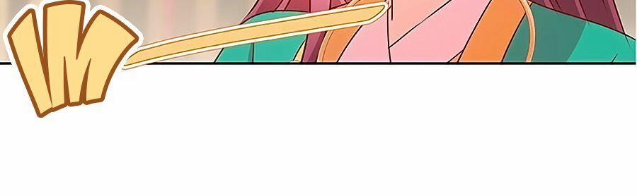 Hoàng Hậu Nương Nương Đích Năm Xu Đặc Hiệu 217 trang 9