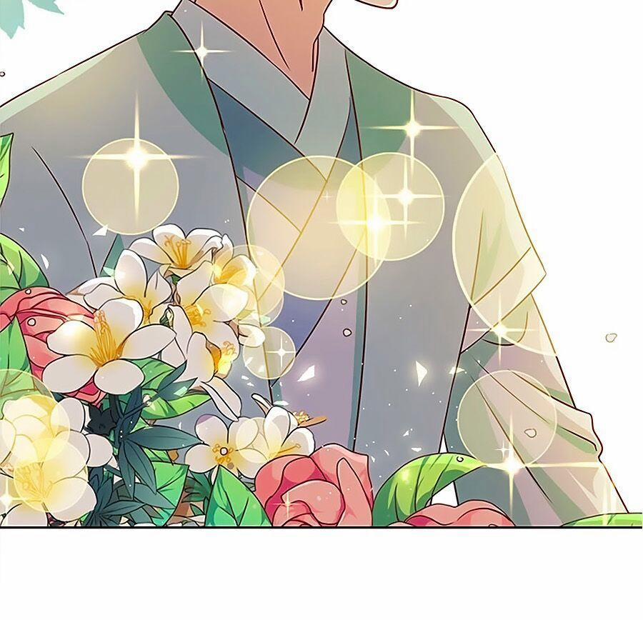 Hoàng Hậu Nương Nương Đích Năm Xu Đặc Hiệu 218 trang 12