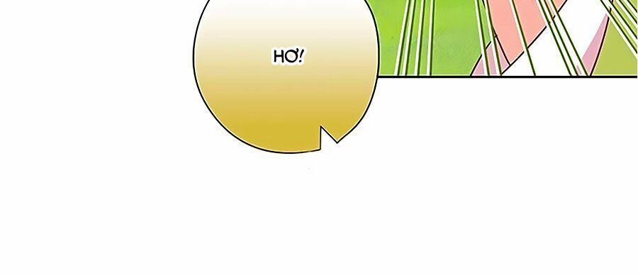 Hoàng Hậu Nương Nương Đích Năm Xu Đặc Hiệu 218 trang 15