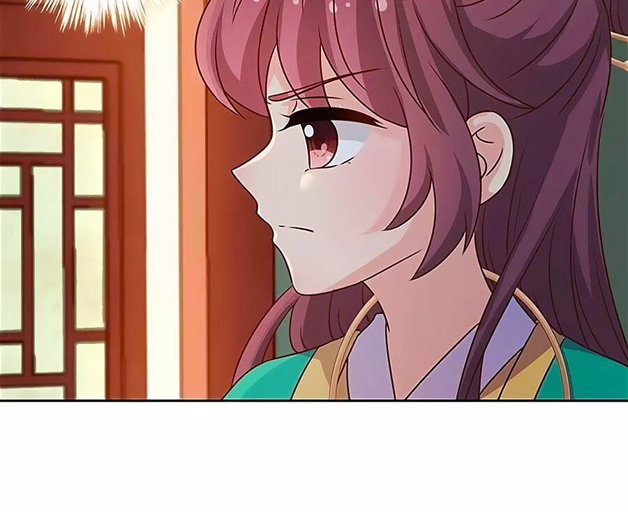 Hoàng Hậu Nương Nương Đích Năm Xu Đặc Hiệu 219 trang 10