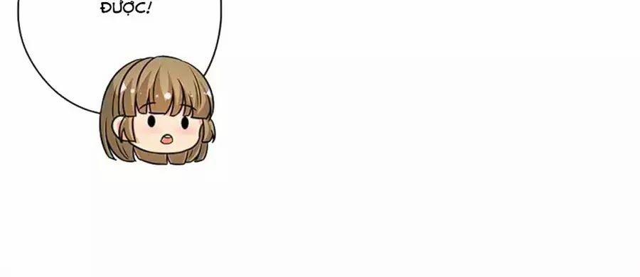 Hoàng Hậu Nương Nương Đích Năm Xu Đặc Hiệu 220 trang 25