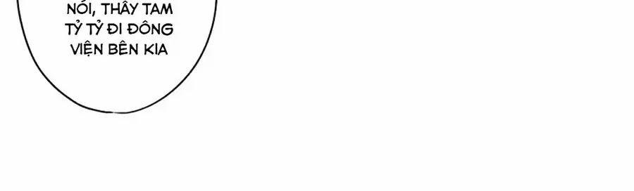 Hoàng Hậu Nương Nương Đích Năm Xu Đặc Hiệu 221 trang 26