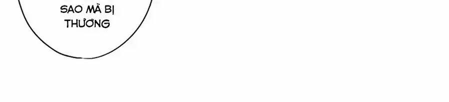 Hoàng Hậu Nương Nương Đích Năm Xu Đặc Hiệu 221 trang 7