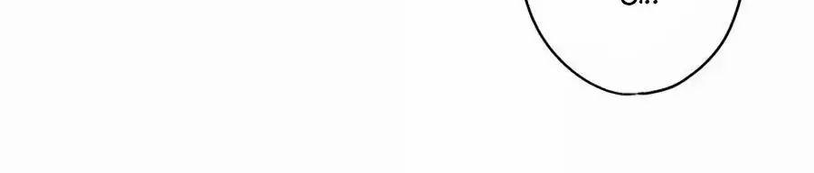 Hoàng Hậu Nương Nương Đích Năm Xu Đặc Hiệu 223 trang 21