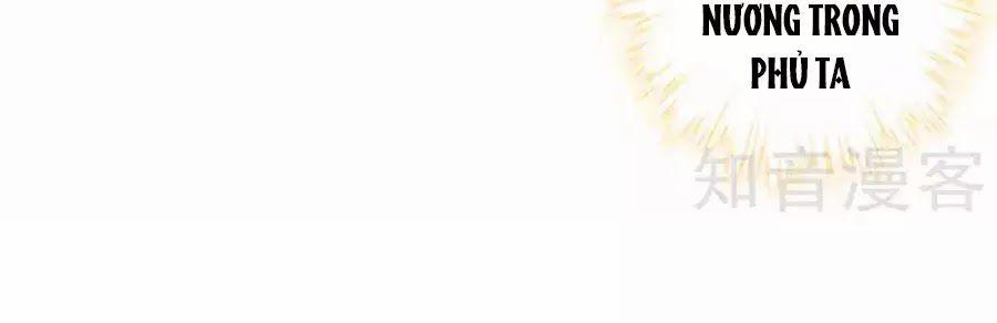 Hoàng Hậu Nương Nương Đích Năm Xu Đặc Hiệu 224 trang 15